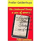 The Waitangi Littlewood Treaty - a can of worms