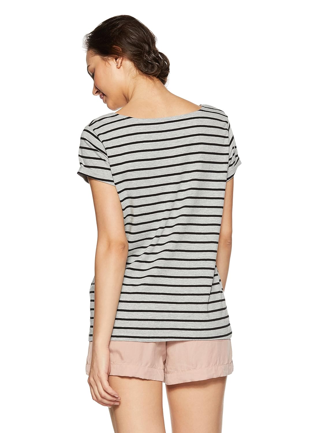 shyla by fbb women's top