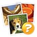4 Pics 1 Word: Extra Words