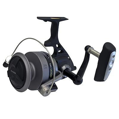 backpack holster hiking Trekking Pole Holsters (Both Sides of Pack) Lost fishing rod at theatrical hiking boots Box Money Options:$230 Box