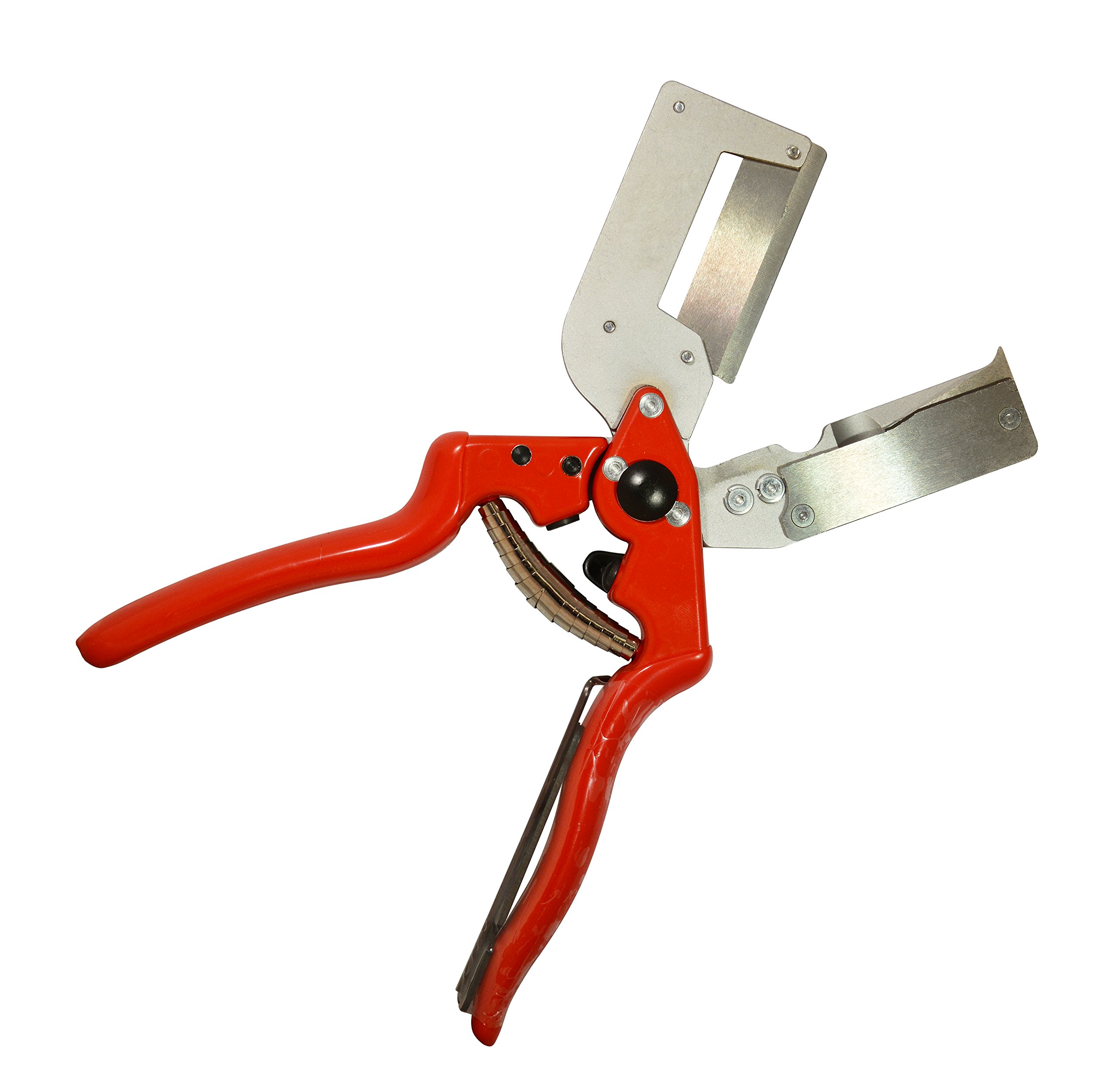 Zenport ZJ60 Grafting Shears MultiGraft Tool Buy Online in UAE