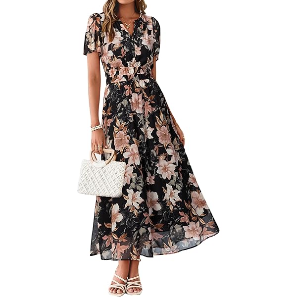 Formal Dresses Noni B Evening Tops Eileen Fisher Try-On: Stretchy Pants,  Midi Skirt, Boxy Blouse Welcome Objects