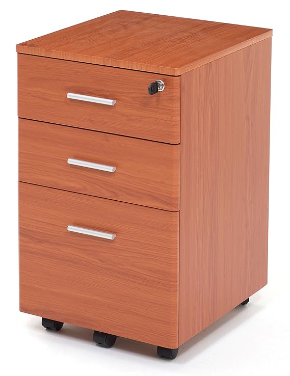 Cajoneras mdf | Cajoneras