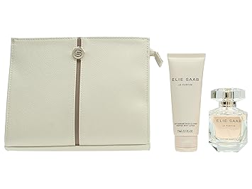 elie saab le parfum body lotion