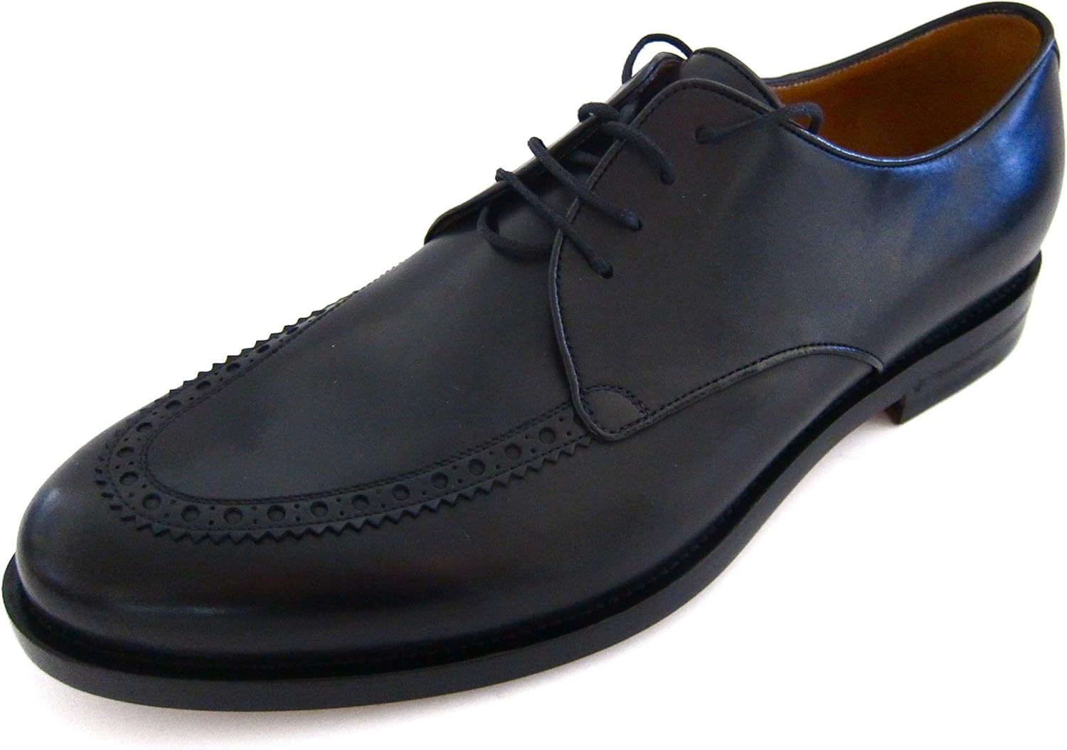 gucci mens oxford shoes