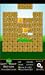 WORD PUSH - Word Search Puzzle