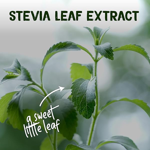PYURE ORGANIC STEVIA LIQUID SWEETENER KETO SUGAR SUBSTITUTES, ZERO CALORIE, ZERO SUGAR, ZERO CARB, PLANT-BASED SUGAR FREE LIQUID STEVIA EXTRACT, SIMPLY SWEET, 1.8 OZ