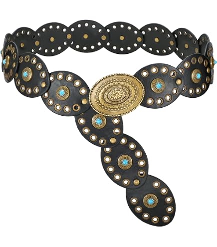 1691 Women\'s 3 1/2\