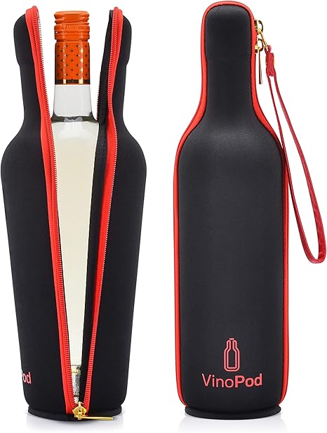 wine bottle protector