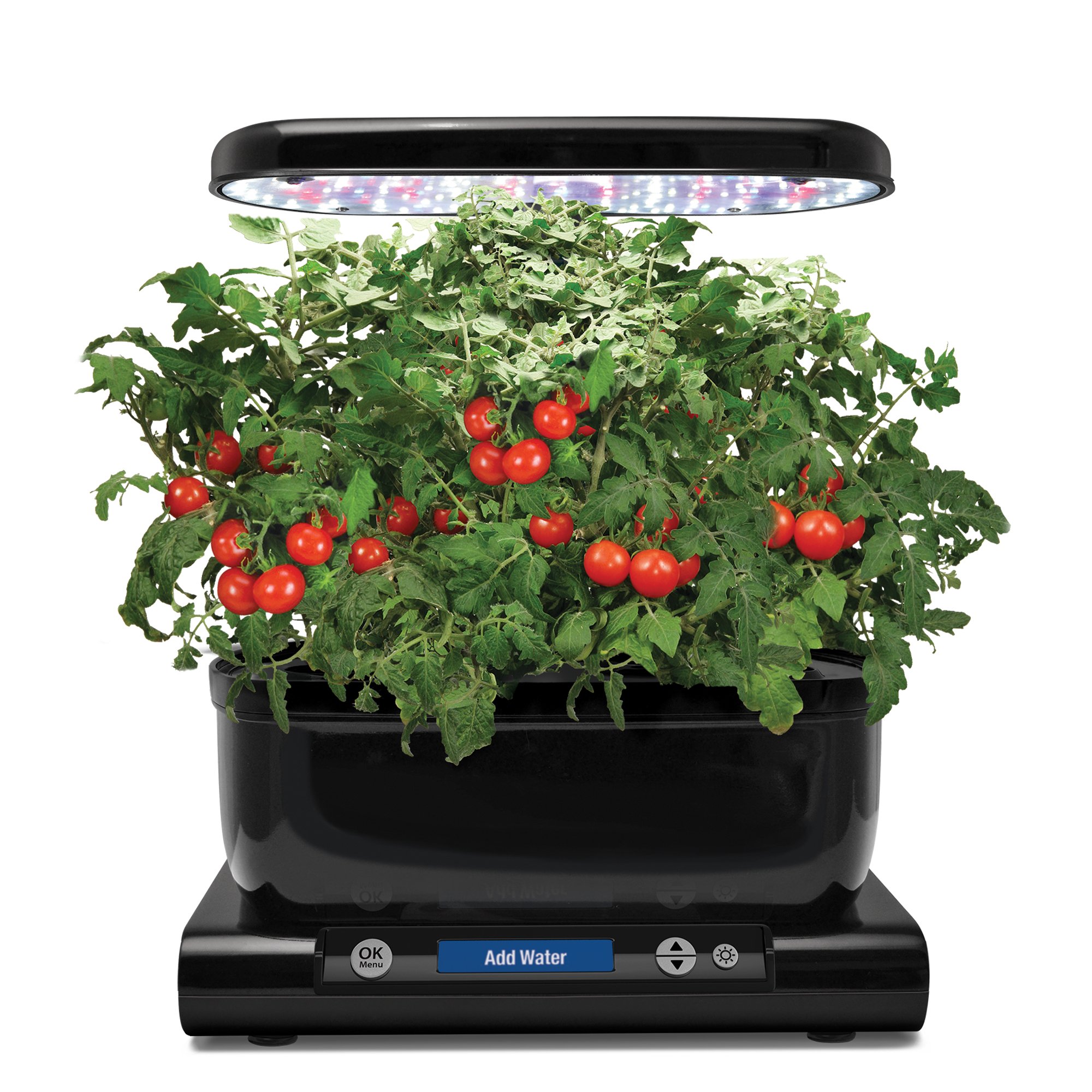 Hydroponic Supply Hydroponic Supply USA