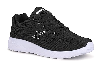 buy sparx sports shoes online