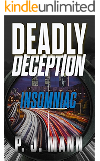 Amazon Com Metatron A Superhero Fiction Adventure Series The Angel Has Risen Metatron Series Book 1 Ebook St John Laurence Kindle Store