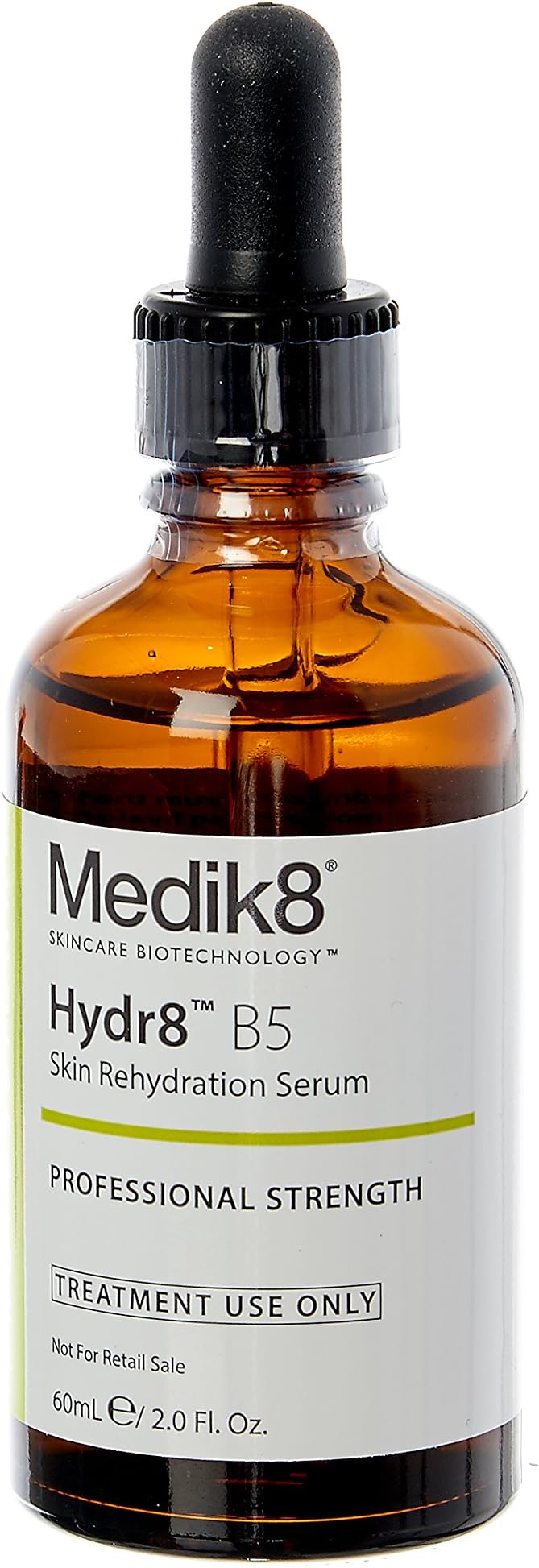 medik8 b5 serum