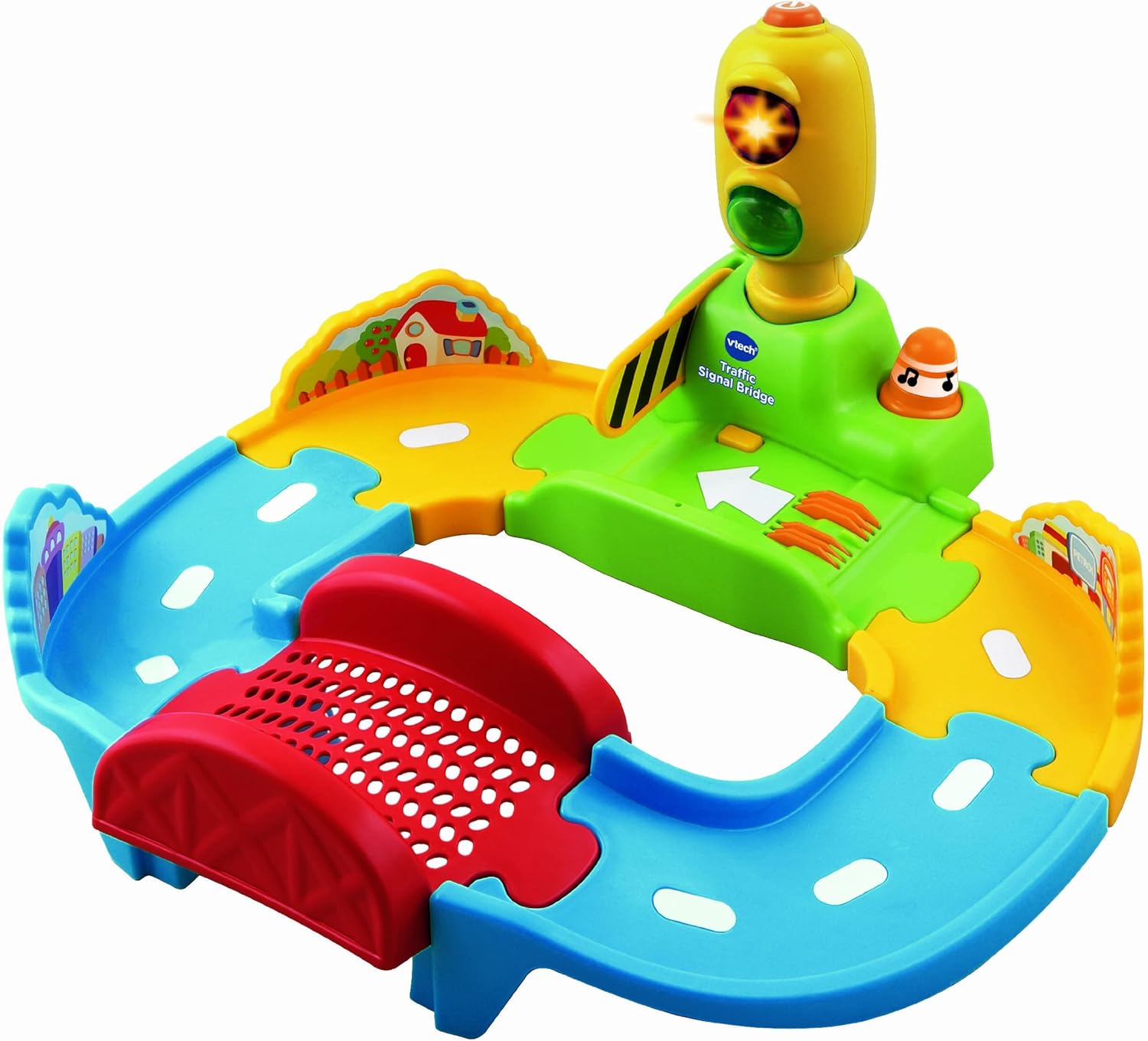 mi home sweeping robot