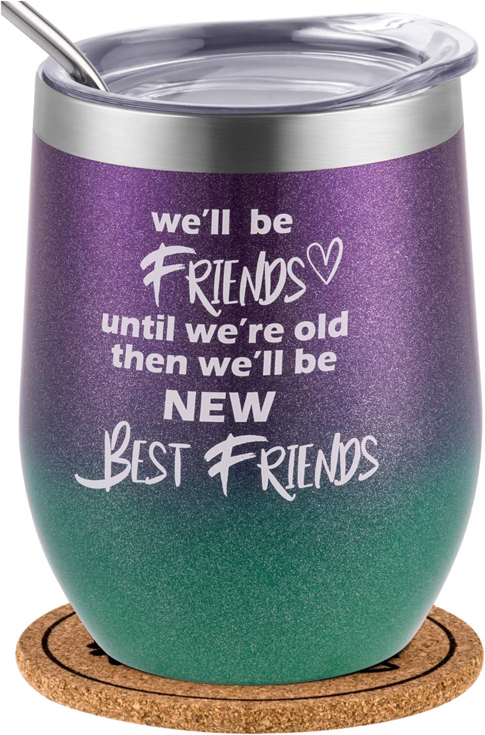 gifts for your 12 year old best friend