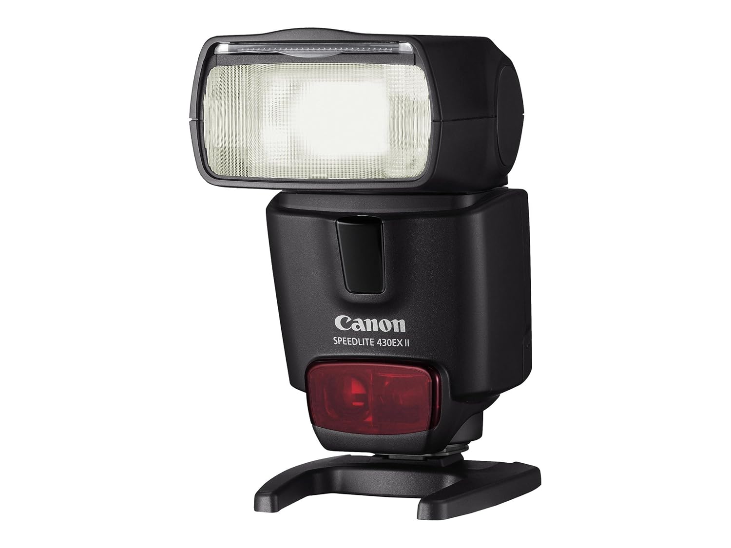 Amazon.com : Canon Speedlite 430EX II Flash for Canon Digital SLR Cameras  Bulk Packaging (White Box, New) : Camera Flash Light Diffusers : Camera &  Photo