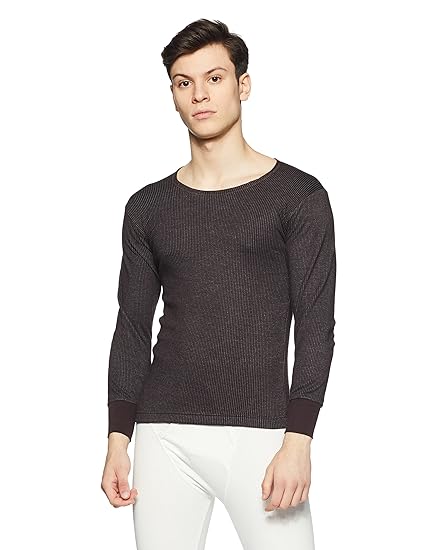 best base layer 2019