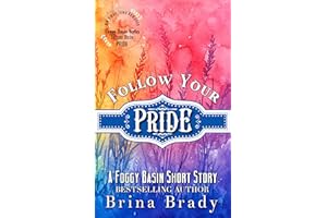 Follow Your Pride