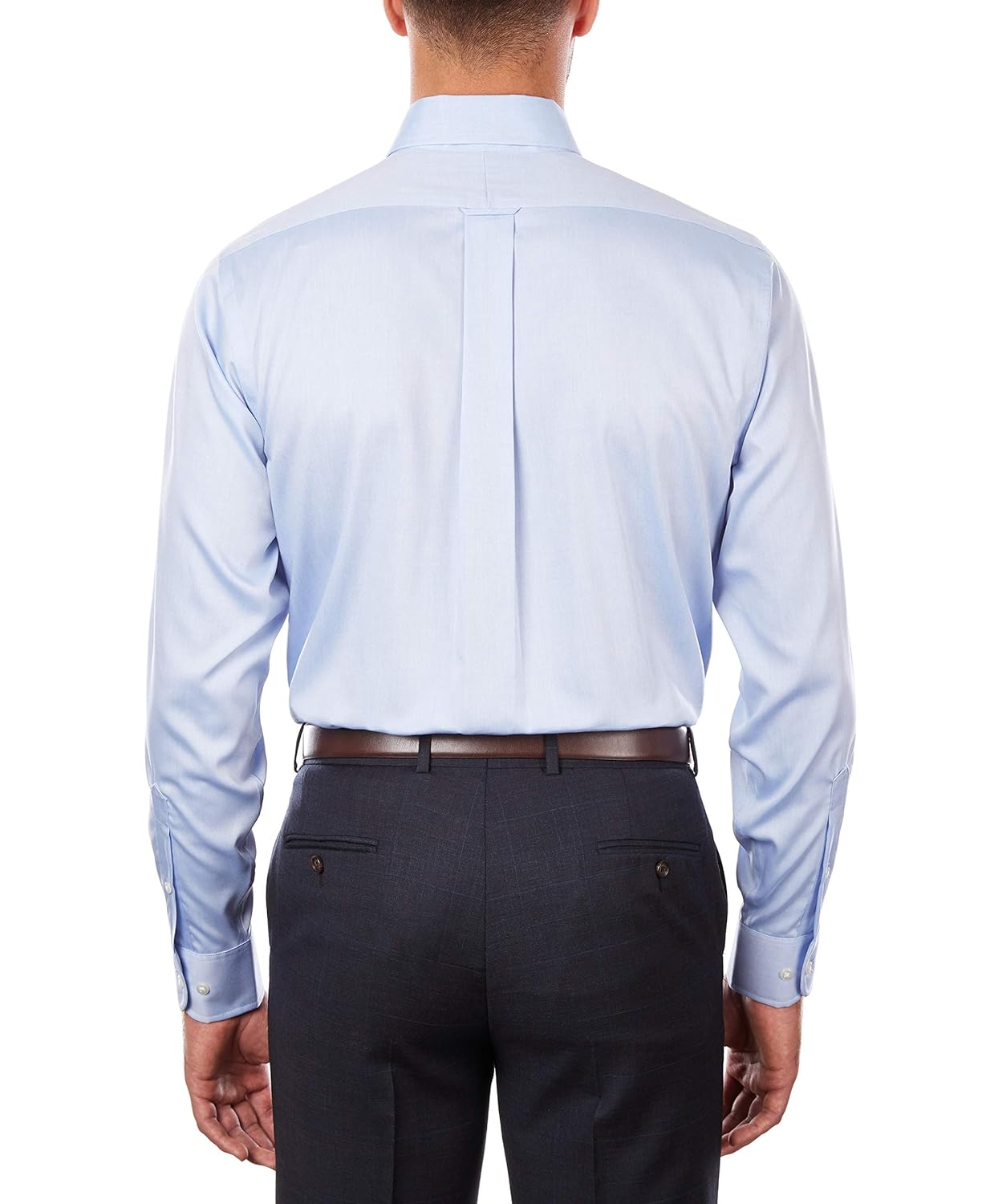 eagle shirts stretch collar