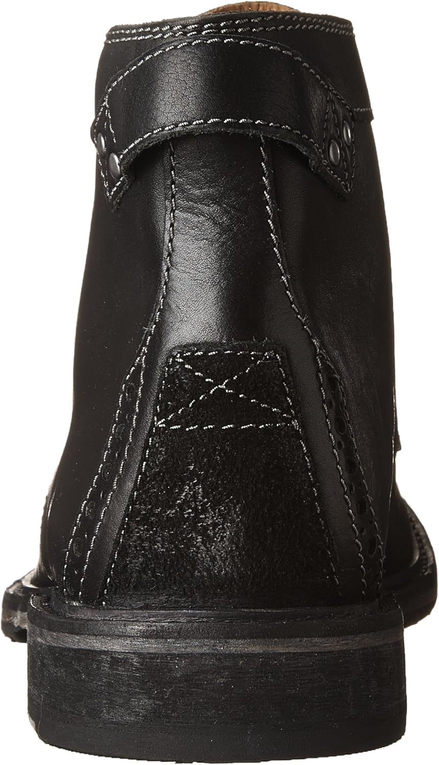 clarks clarkdale bud black
