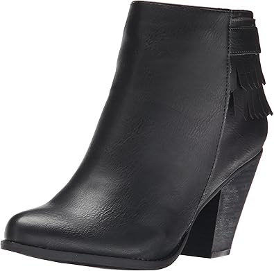 dolce boots by mojo moxy