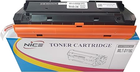 4 x 6 printer labels