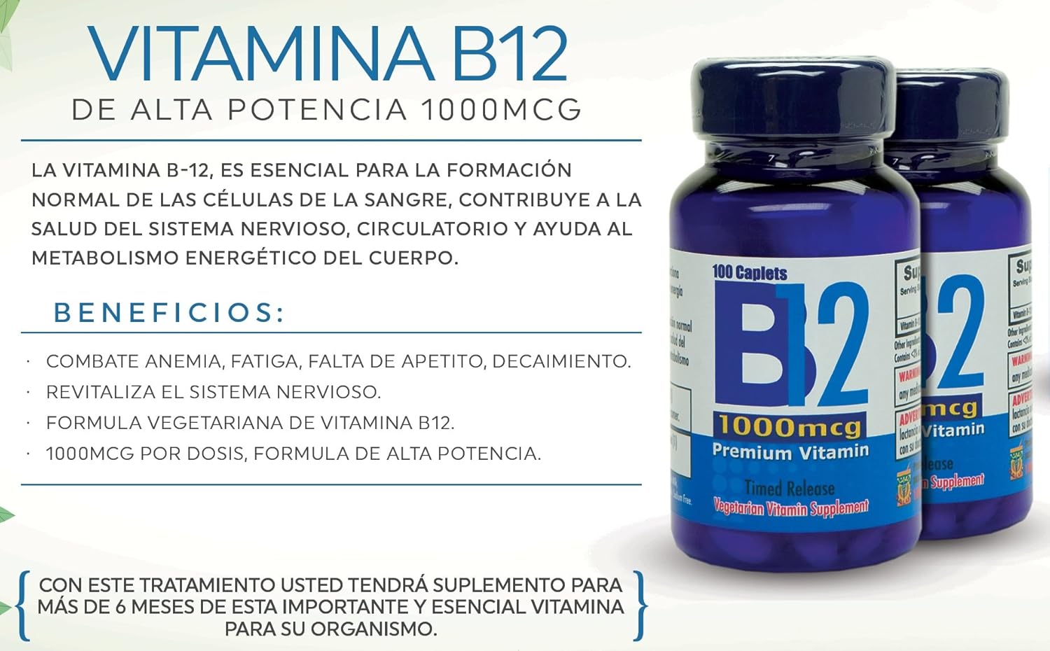Vitamina Ru Интернет Магазин Отзывы
