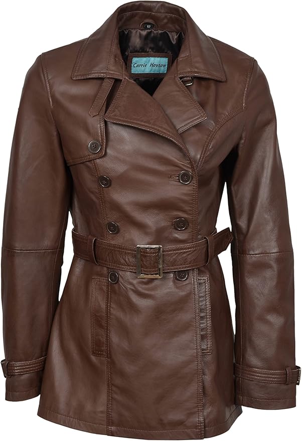 Pantaloni Cavalleria Lana Nera Jodhpurs Ufficiale Esercito Tedesco M32 In Lana Nera - Riproduzione WW2, Tutte Le Taglie Uniforme Militare Tedesca Riproduzione - Foto 12