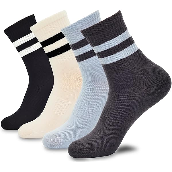 Sport Socks MudGear Premium Compression Socks Run, Hike, Trail
