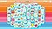Mahjong Holiday Joy 2016