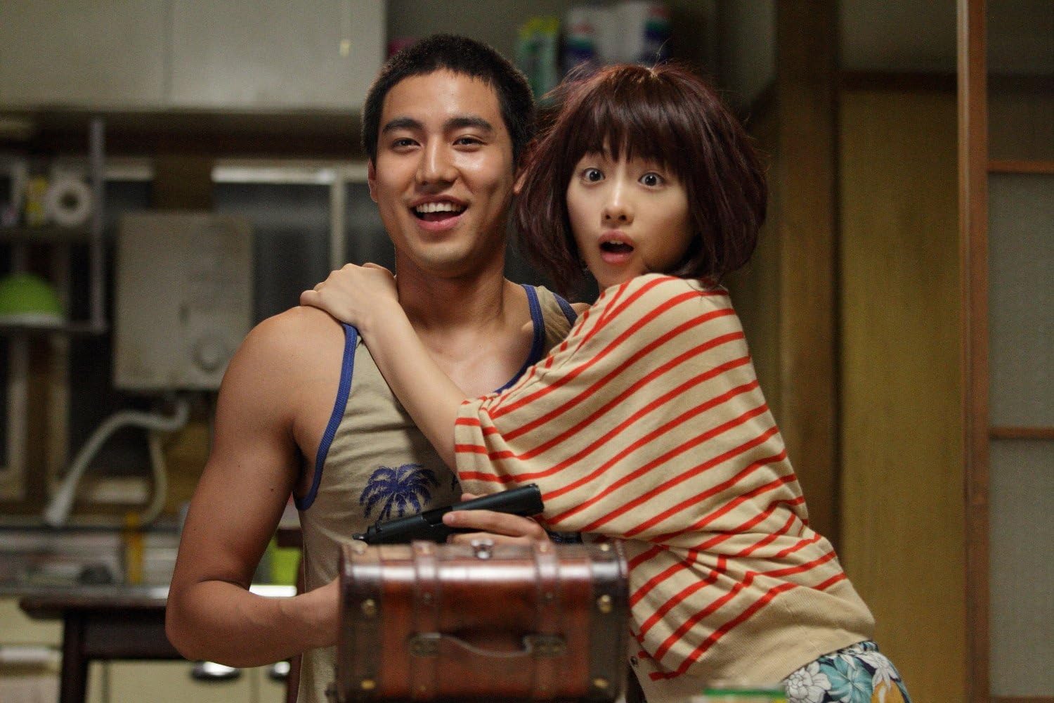 カラスの親指 By Rule Of Crow S Thumb 通常版 Dvd 映画 Amazon