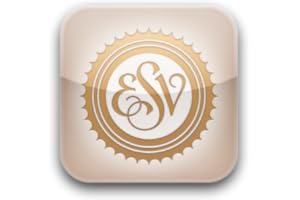 ESV Bible