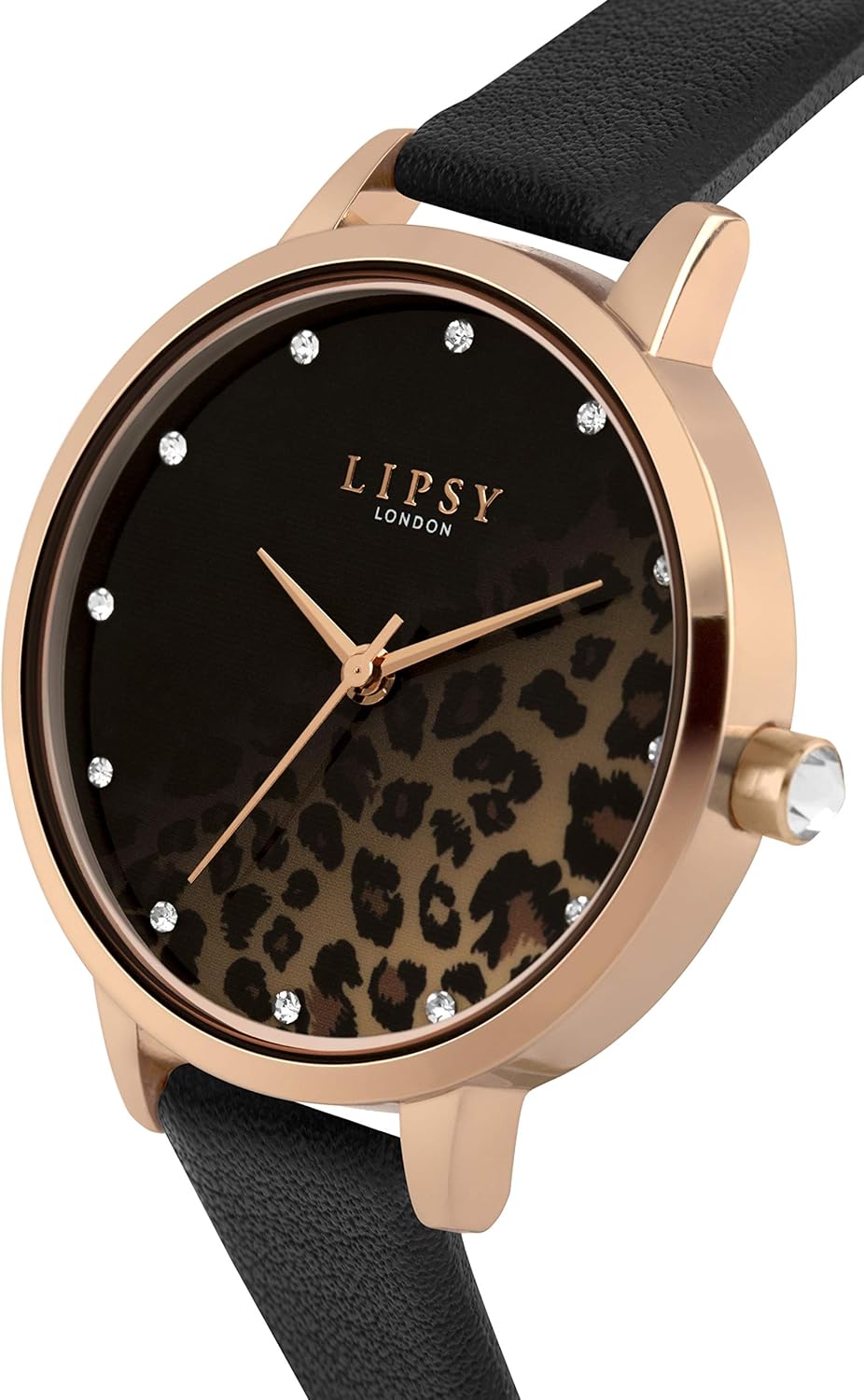 lipsy replacement watch straps