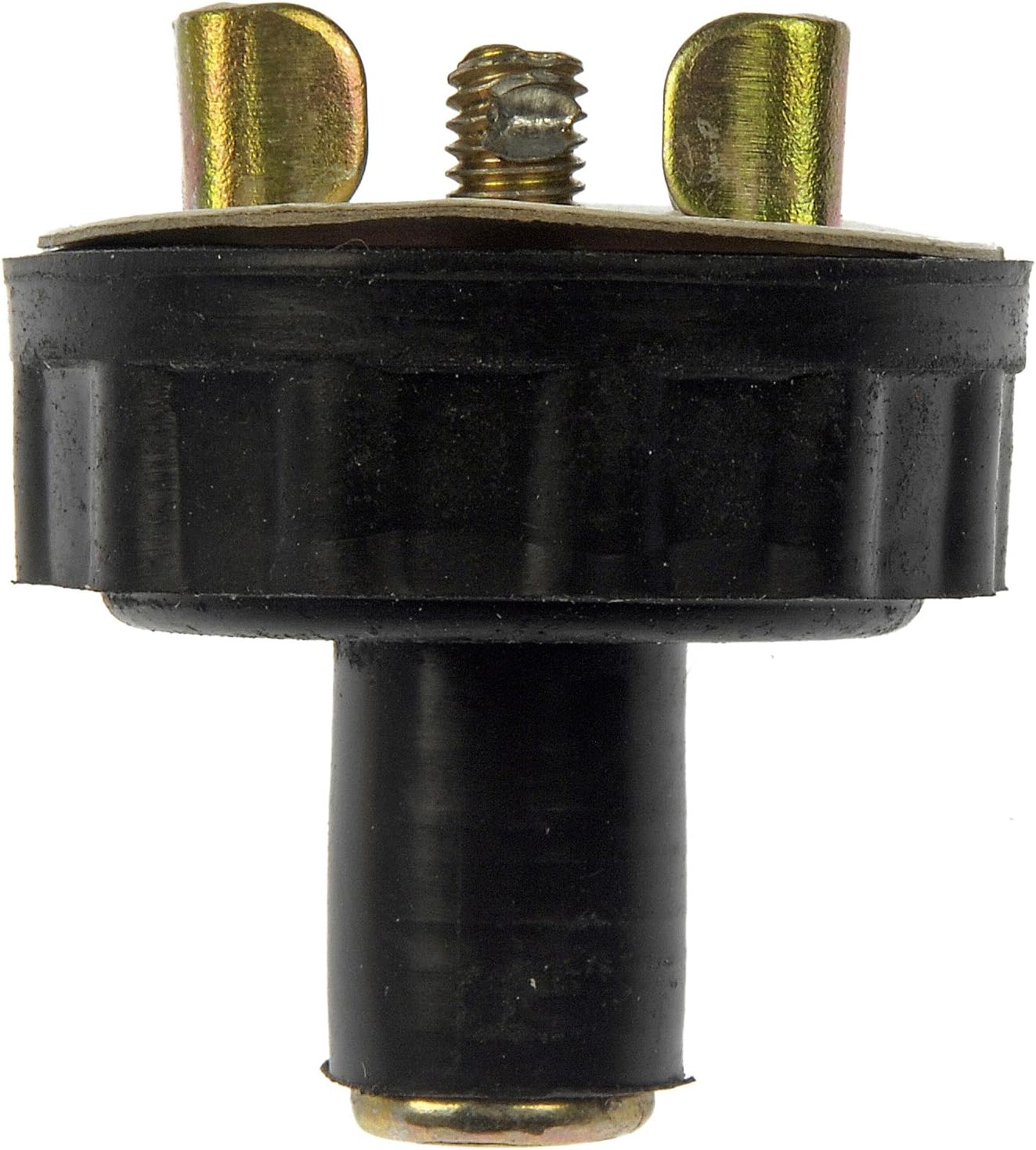 Dorman 090179CD Oil Drain Plug Universal 1/2 In. Automotive
