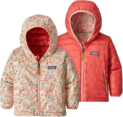 patagonia 2t coat
