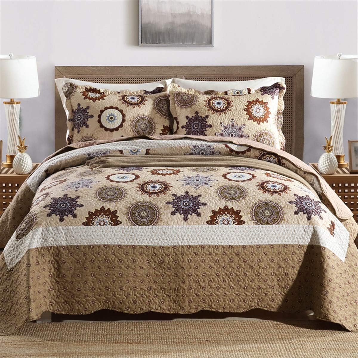 biancheria da letto congelata per letto matrimoniale