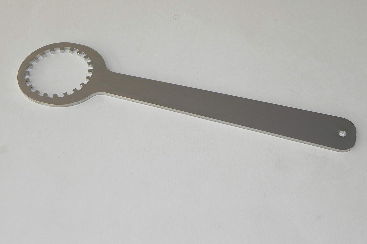 Yamaha F150 F350 Fuel Filter Cup Canister Tool Wrench NEW Boat Parts Outboard Intake & Fuel Systems