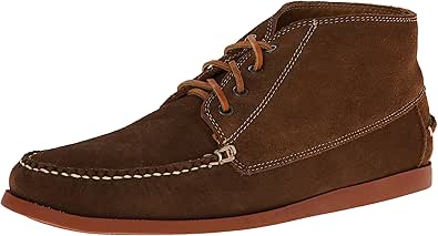 chukka amazon