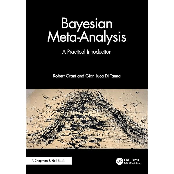 洋書 Resampling Methods: A Practical Guide Resampling Methods: A Practical Guide to Data Analysis: Phillip I