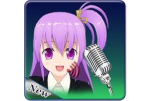 Girl Voice Changer