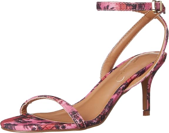 report sandals amazon