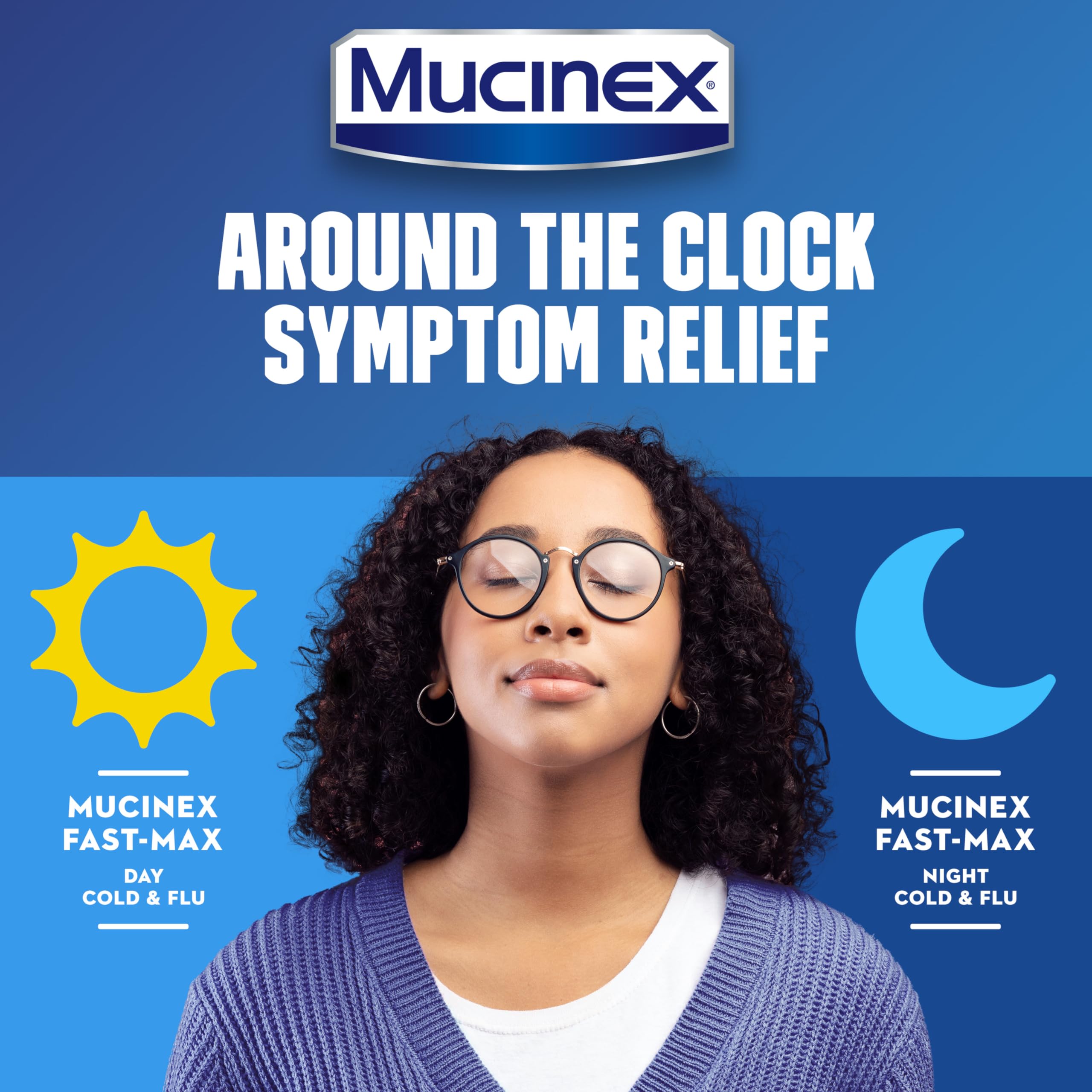 Mucinex And Dayquil Together - zp7lgwg