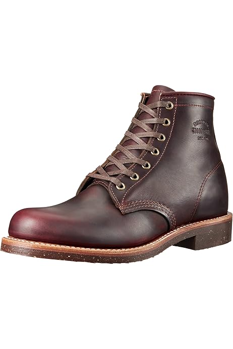 chippewa 73111