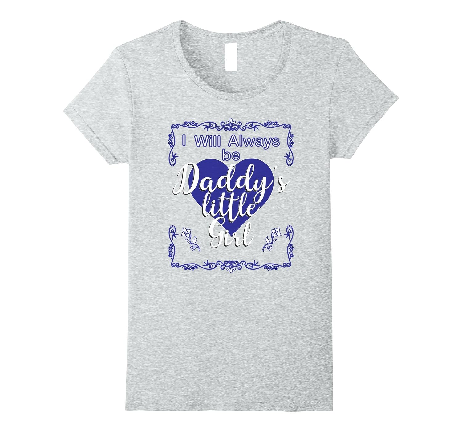 fbi t shirt
