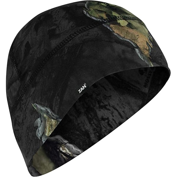 帽子 sol soonerorlater Camo Reversible Beanie SOL soonerorlater Camo Reversible Beanie