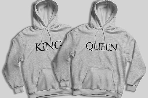 white hoodie under 500