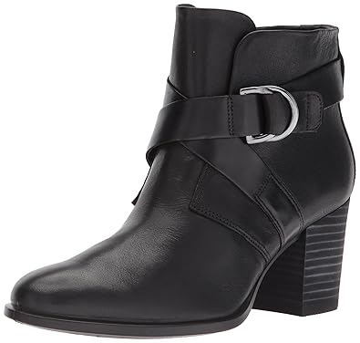 ecco gladiator sandal