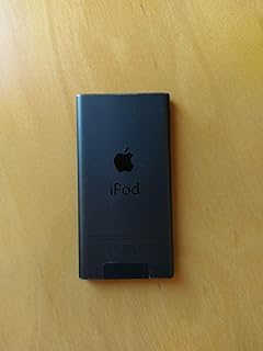 Apple iPod nano 7G 16GB