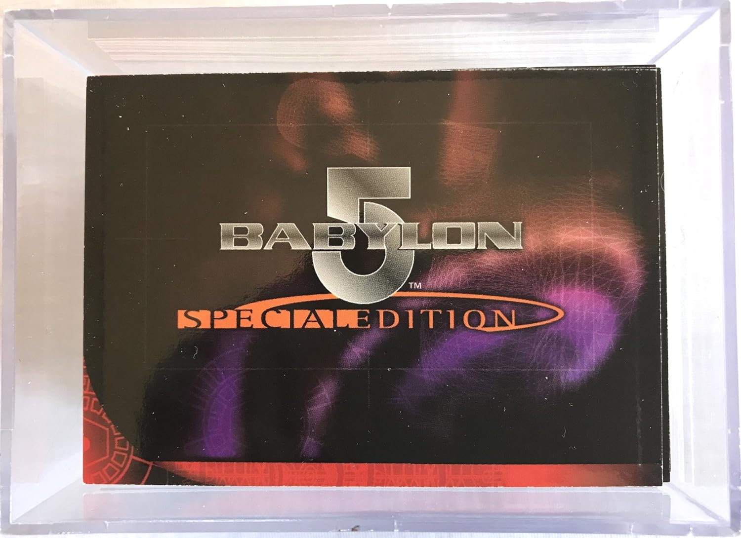 Amazon prime card chase customer service