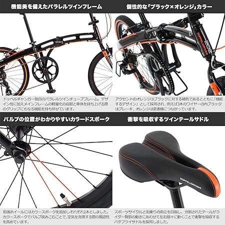 Xc7zb7bqzo9ktm